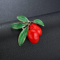 uploads/erp/collection/images/Fashion Jewelry/DaiLu/XU0276884/img_b/img_b_XU0276884_3_rCzpPO1526pordp8FqfjJCSO5WJIudee